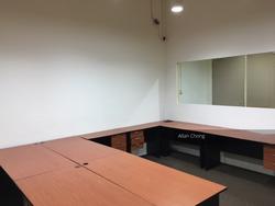 Eunos Techpark (D14), Factory #112624212